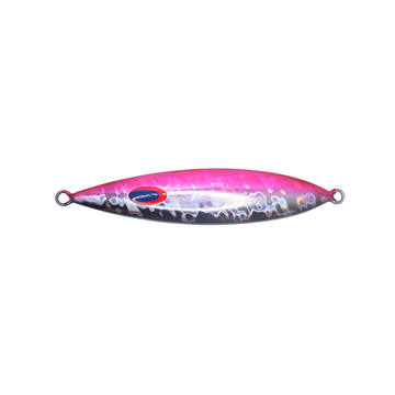 METAL JIG DEEP LINER Slow Skip VB
