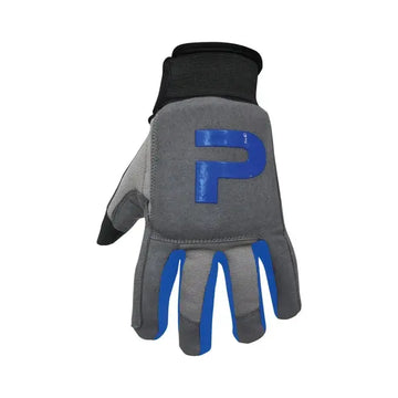 Pelagic Wireman HD Fishing Gloves  2026