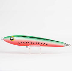 Hammerhead Cherry Pai 200 R - Watermelon 101S / 85G