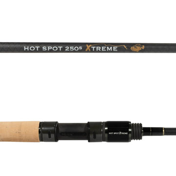 Howk Hot Spot Xtreme series