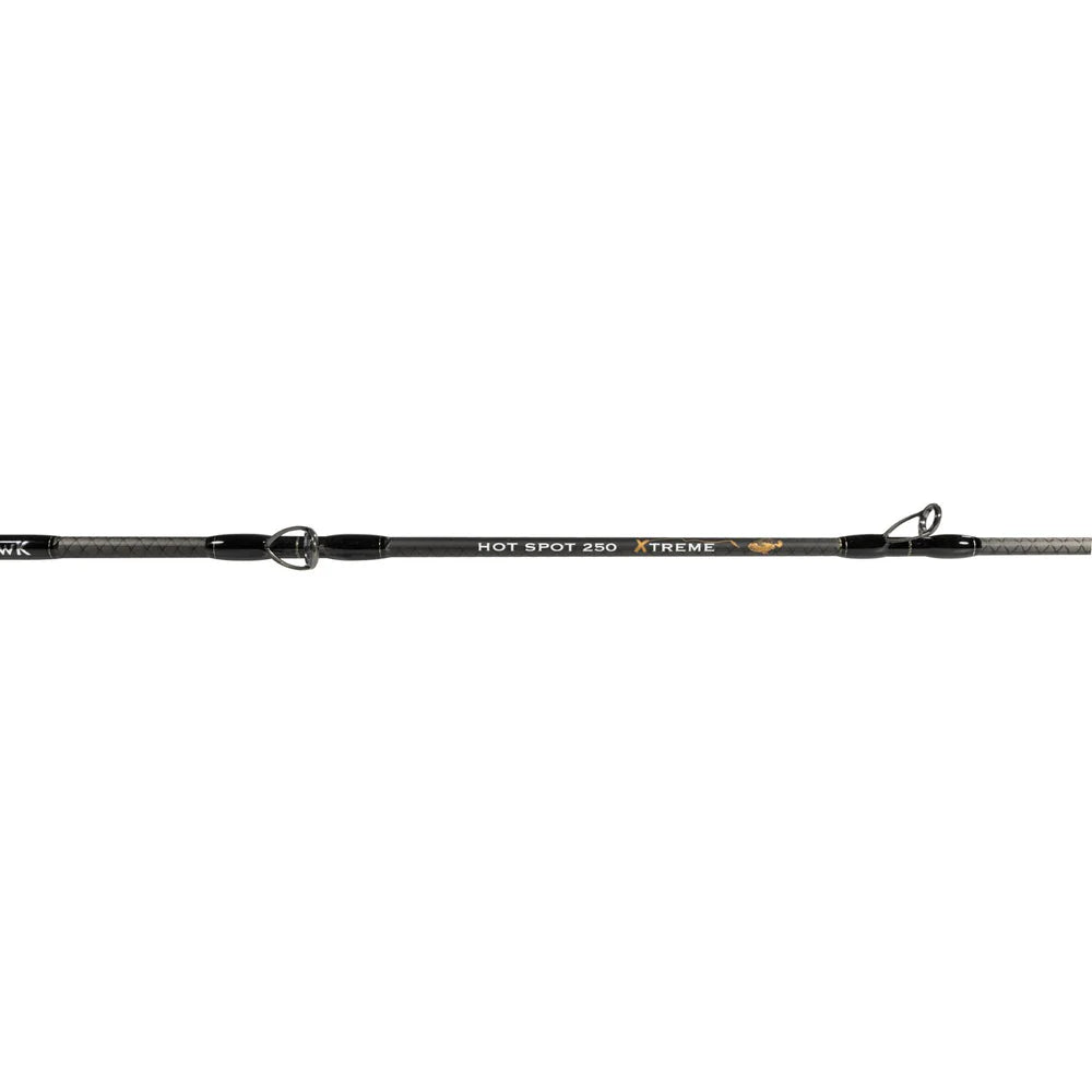 Howk Hot Spot Xtreme series - Fishon LLC