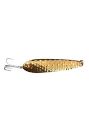 Strike Pro Killer Profy Lure 15CM - 80G Lures - 15CM & 80G / KP
