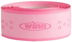 Winn ROD WRAP L96 T1.1mm - 13 Code-PK 1 / 30mm / 1.1mm