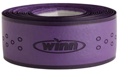 Winn ROD WRAP L96 T1.1mm - 15 Code-PR 0 / 30mm / 1.1mm
