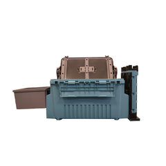 Maia Full Set XD 101 Boxes