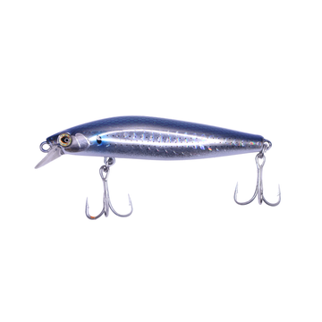 SHIMANO EXSENCE SILENT ASSASSIN 80S