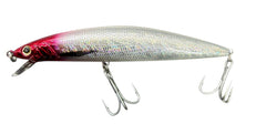 Strike Pro Dancer 14CM - 30G Lures - XS104