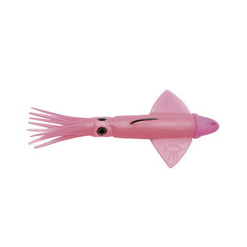 XIPI JLC LURE