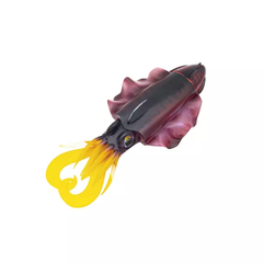 JLC XOCO LURE - 90G / NATURAL #1