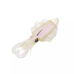 JLC XOCO LURE - 90G / PINK FLASHES #2