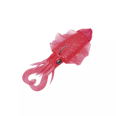 JLC XOCO LURE - 90G / RED SHINY #3