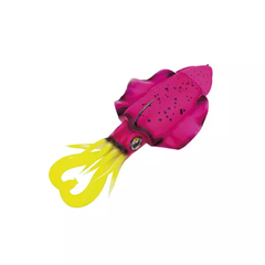 JLC XOCO LURE - 90G / PINK #4