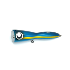 Temple Reef Ballista - Yellowline Fusilier / 120G