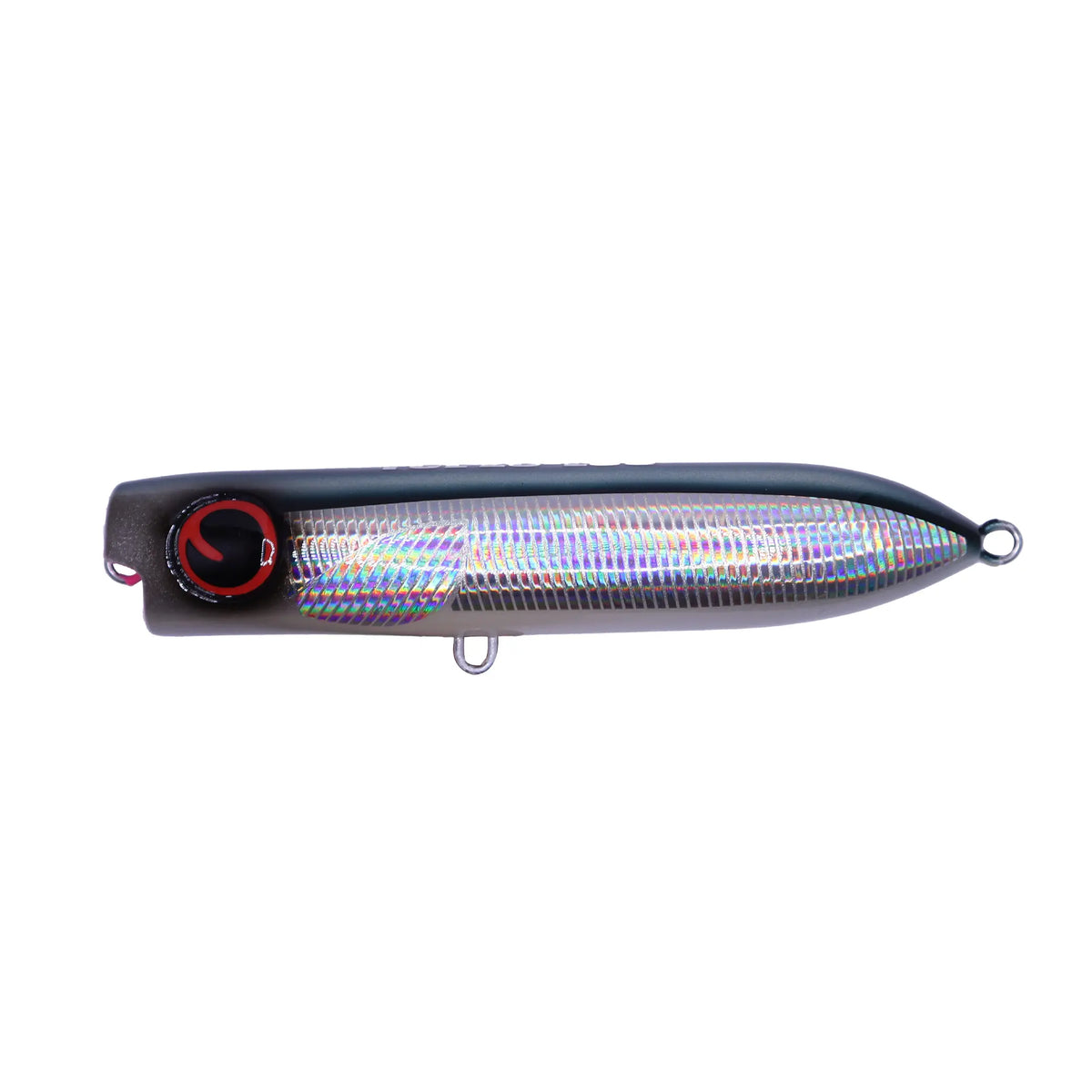 FCL Labo Popper ZC-L Floating Lure - Fishon LLC