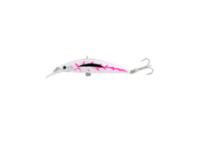 Strike Sniper Heavy Minnow 29/37 G - 29G / 25