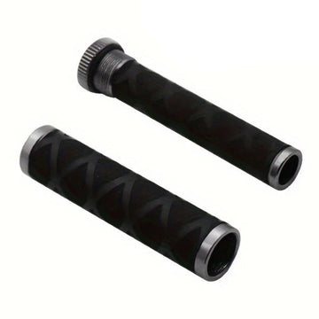 Fishing Line Knotting Tool