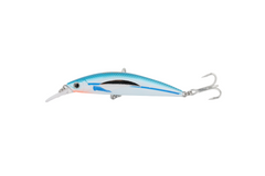 Strike Sniper Heavy Minnow 29/37 G - 29G / 19