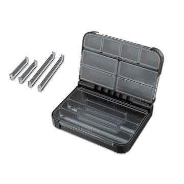 Mebao Premium Accessory Box VS-1397A