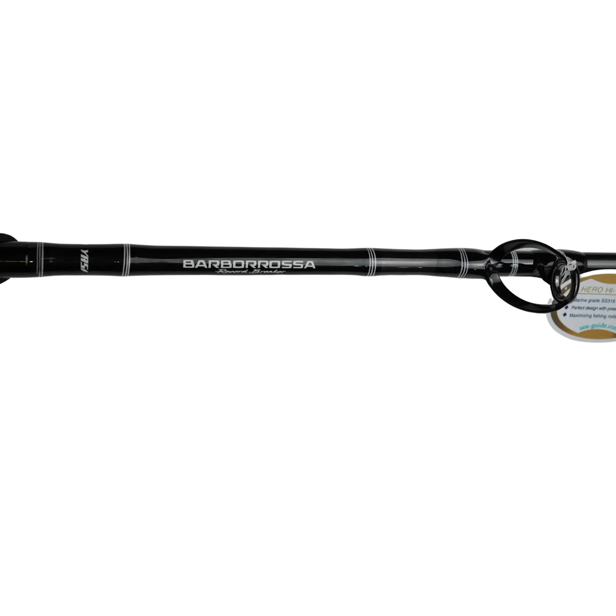 Shop Trolling Rods online in Dubai