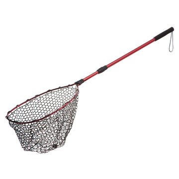 Favorite Arena telescope Landing net
