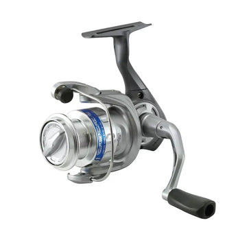 Okuma Cascade Spinning Reel