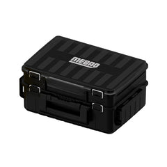 Mebao Multi-functional Lure Box MB-308 - Black