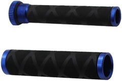 Fishing Line Knotting Tool - Blue