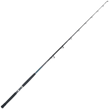 Shimano Beast Master Boat Rod
