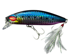 Sobek SIRI 85S Lures - 8.5CM / 24G / BP