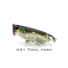 FISH INC Fly Half - TIDAL FORM / 16g / 80mm