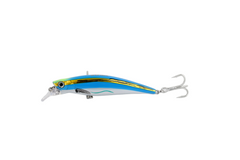 STRIKE S400 90MM-31G - #28 / 31G