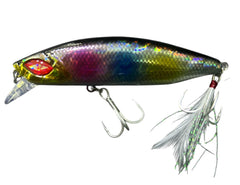 Sobek SIRI 85S Lures - 8.5CM / 24G / CC
