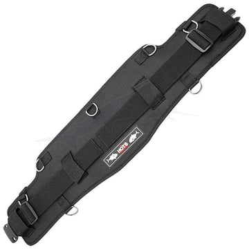 Hots Back Support Belt
