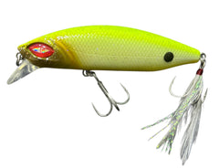 Sobek SIRI 85S Lures - 8.5CM / 24G / CH