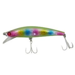 Oakura Hydrus Fishing Lure 90mm Sinking Lure - Chart Candy / 28G