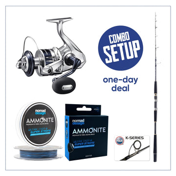 ⋆˚࿔ Today 𝜗𝜚˚⋆ Big Deal Of The Day One Day Deal Only 2nd Deal