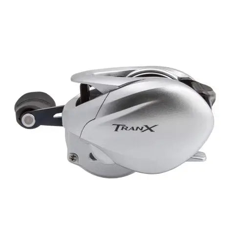 SHIMANO TranX 300HG - Fishon LLC