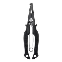 SHIMANO POWER PLIER - #5-#11