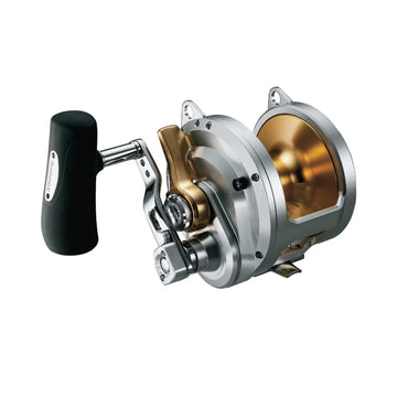 SHIMANO TALICA 2 2025
