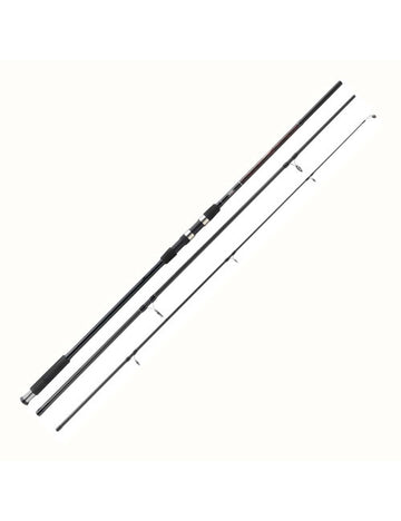 CROWN CARP FISHING ROD