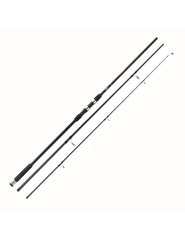 CROWN CARP FISHING ROD