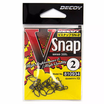 Shop Online Fishing Snaps & Swivels