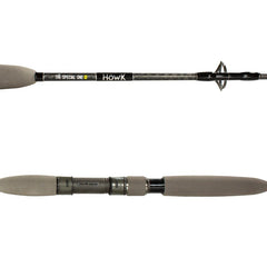 HOWK THE SPECIAL ONE - THE SPECIAL ONE NEW GEN 500S