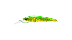 Yo-Zuri 3D DIVER S 120MM - CPDR / 120mm / 32G