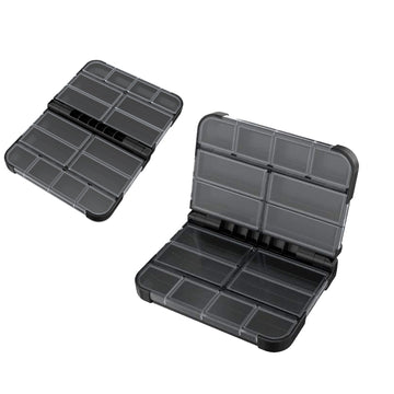 Mebao Premium Accessory Box VS-1397B