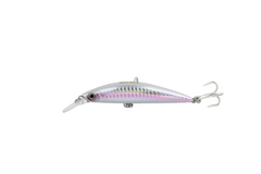 Strike Sniper Heavy Minnow 29/37 G - 29G / 16