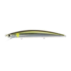 Duo Tide Minnow Sprat 140SF - Half mirror Ayu / 24.5 / 140mm