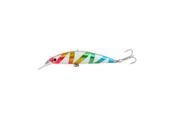 Strike Sniper Heavy Minnow 29/37 G - 29G / 22