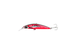 Strike Sniper Heavy Minnow 29/37 G - 29G / 26