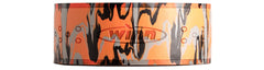 Winn ROD WRAP L96 T1.1mm - 9 Code-OC 7 / 30mm / 1.1mm